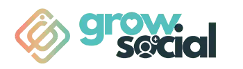 Grow Social Agency