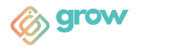 Grow Social Agency