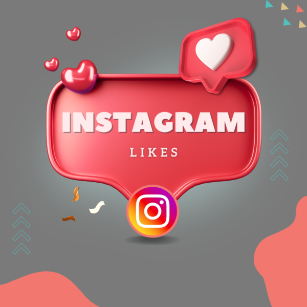 Instagram Auto Likes